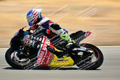 media/May-16-2025-2WTD (Fri) [[87c82739e1]]/A Group/Session 3 (Turn 4)/